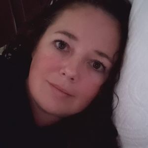 Meet your Posher, Megon